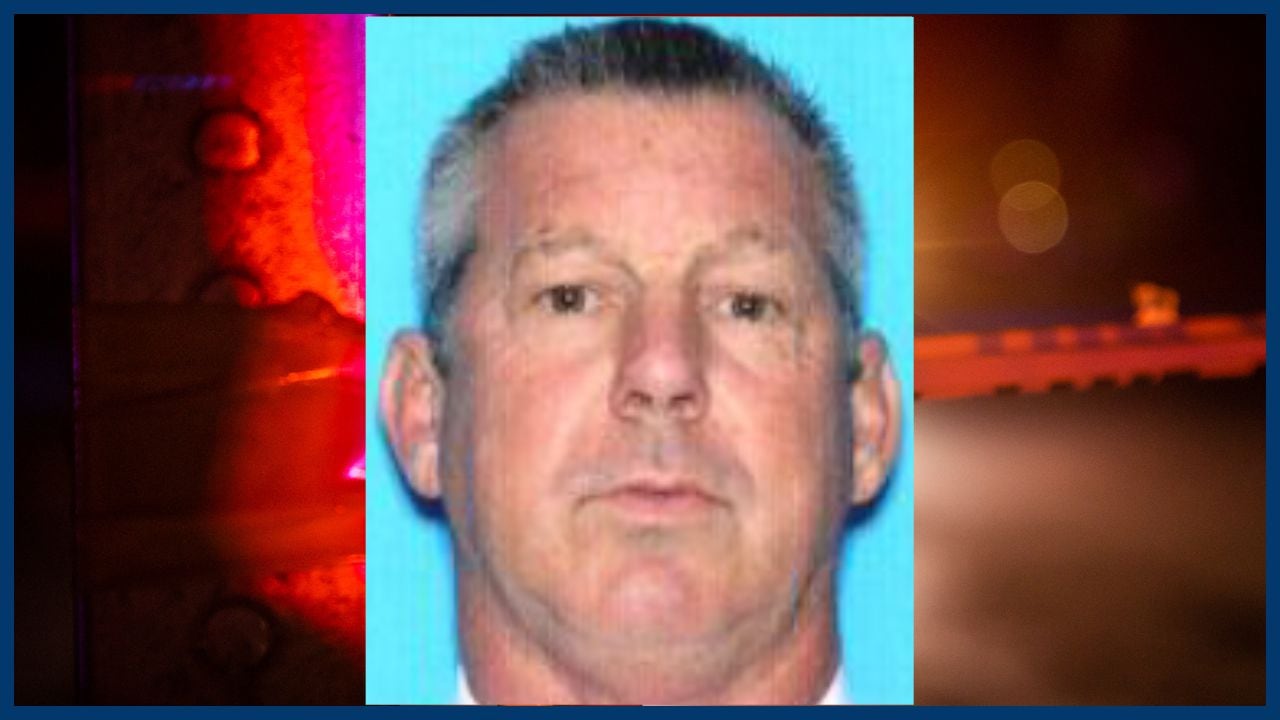 Titusville man allegedly offers $200 for sex with teen, police say