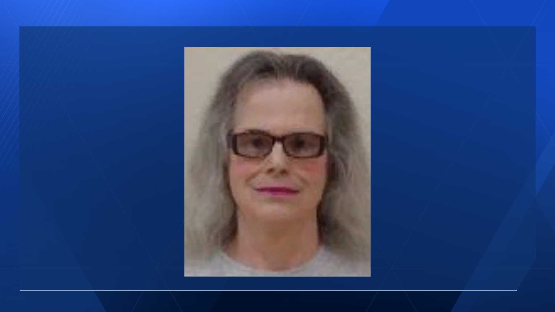 Man serving life sentence for murder dies at Nebraska corrections facility