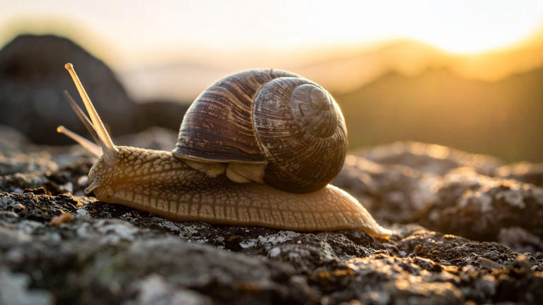 List of top 7 animals with more than one brain ranked