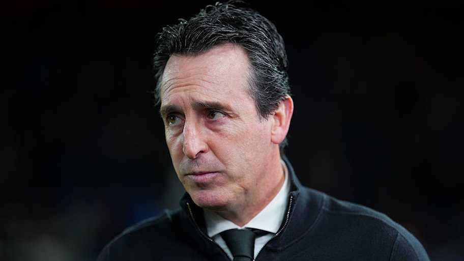 Harvey Elliott recibe oferta de la MLS tras su exilio en Aston Villa y Liverpool, según informe