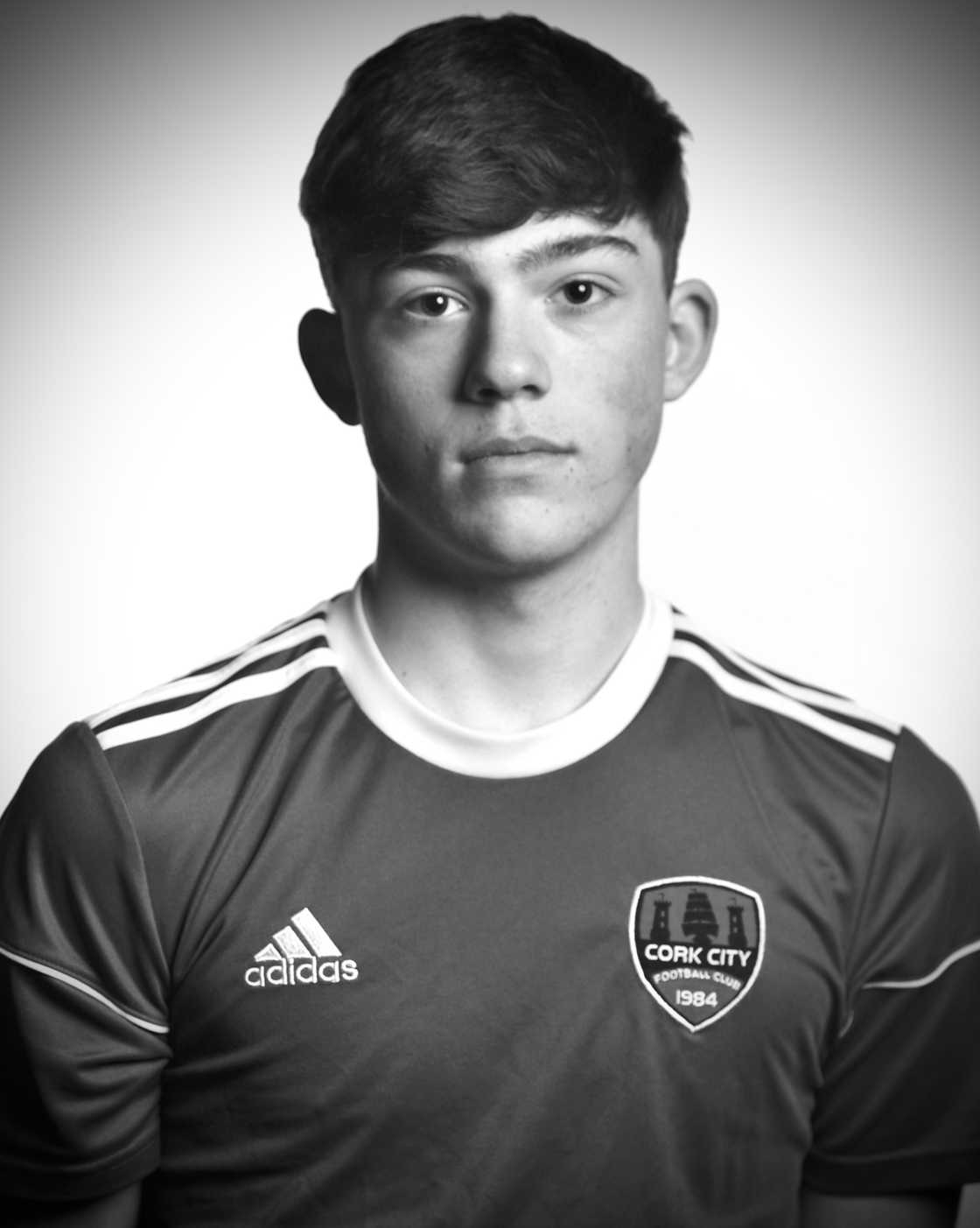 Talented footballer’s sudden passing rocks football community
