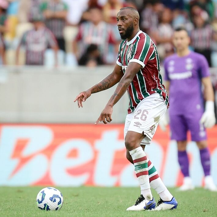 Mercado da bola: veja nomes disponíveis que podem reforçar seu time
