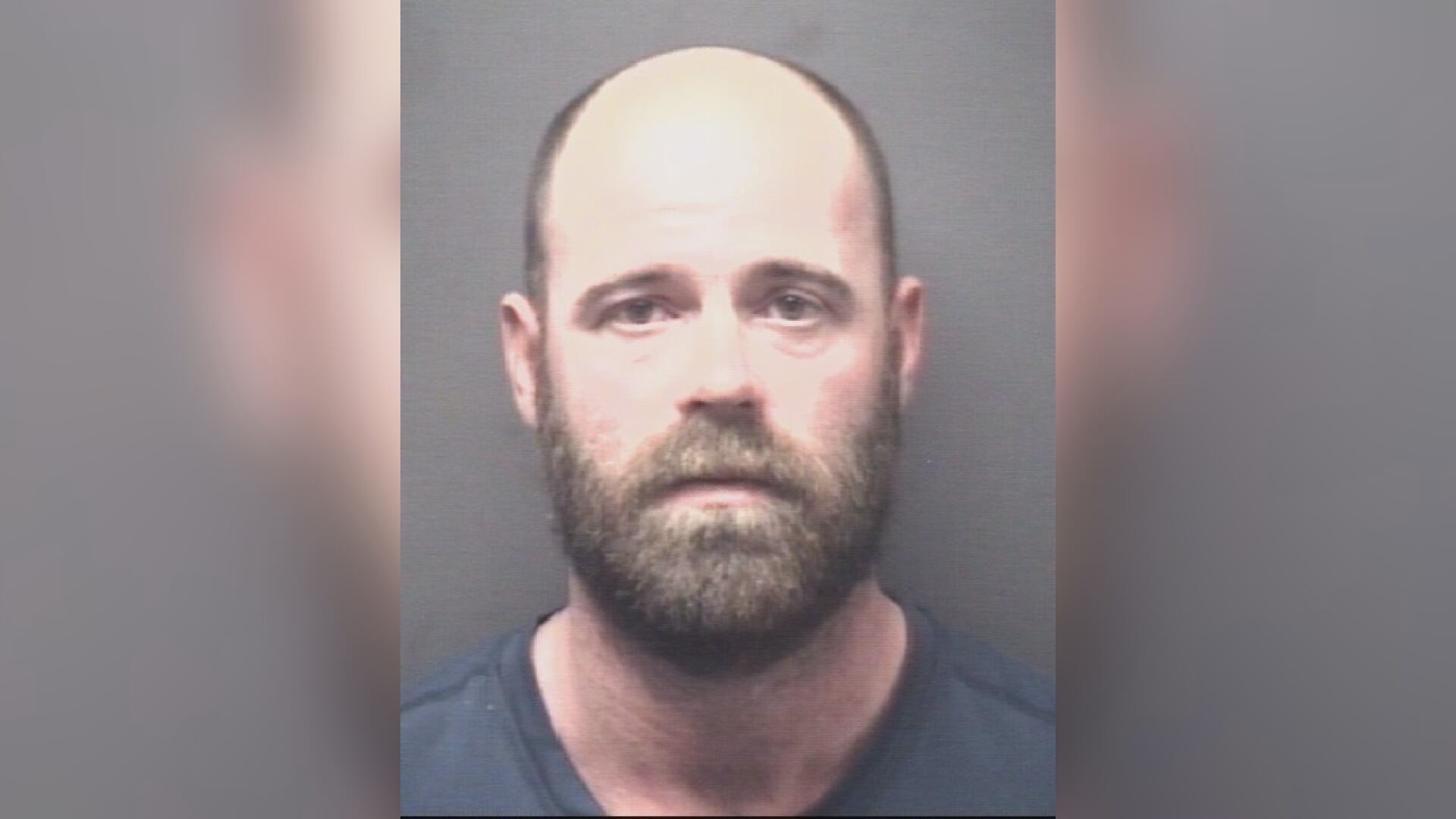 Greene County man faces several animal cruelty charges