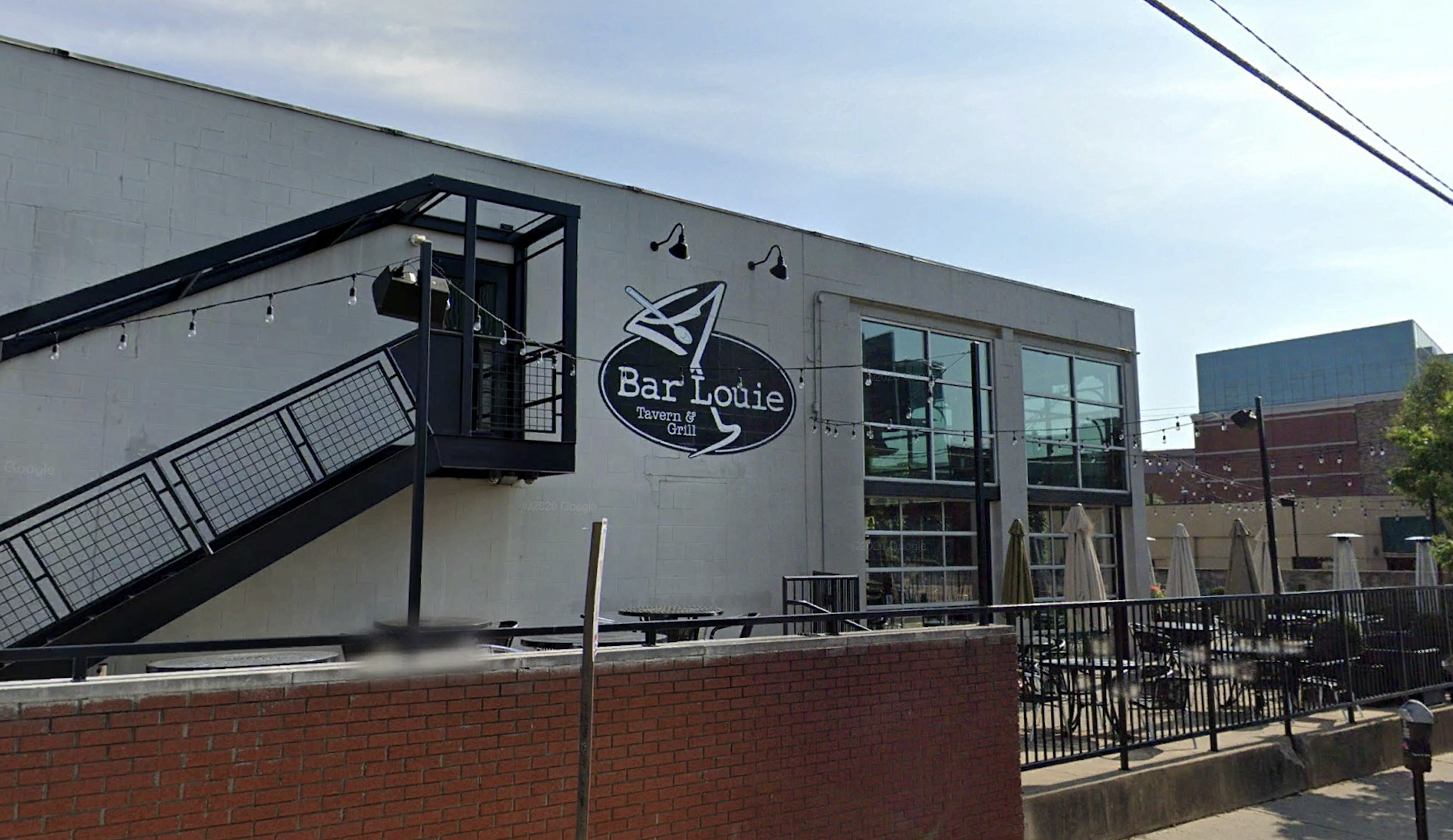 Former Howl at the Moon space in Arena District sold, set for ...