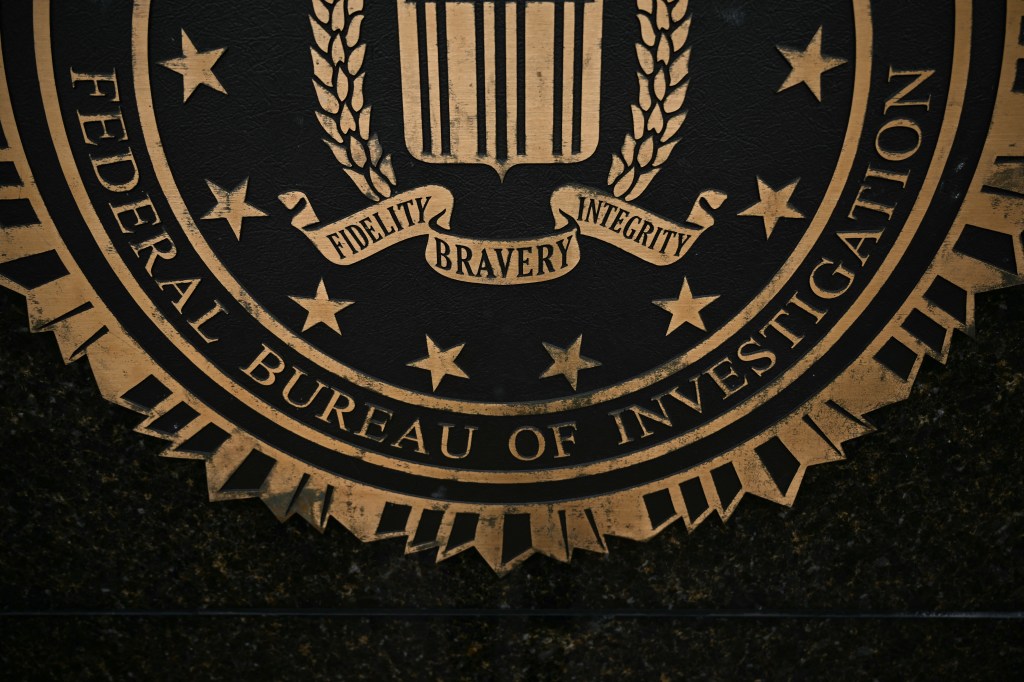 FBI thwarts planned New Year's Eve terrorist attack in North Carolina