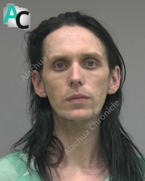 Homeless man arrested for setting fire to homeless encampment ...