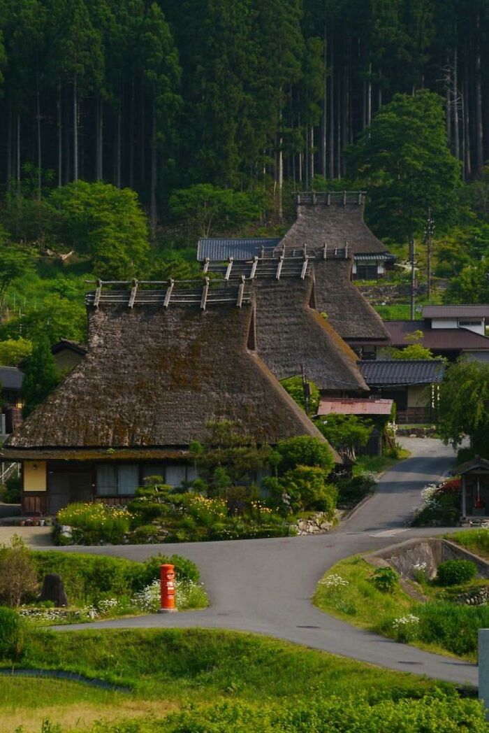 This Group Celebrates The Most Beautiful Dream Homes And Here Are The 30 Best