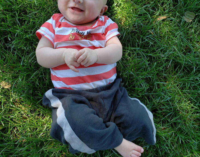 29 hilariously unfortunate names parents actually gave their children ...