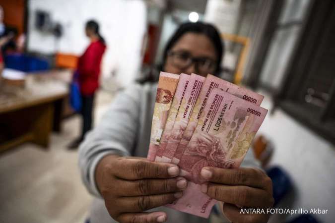 Bansos 2026 Lebih Ketat! Daftar Bantuan Cair & Cara Cek Penerima dengan KTP