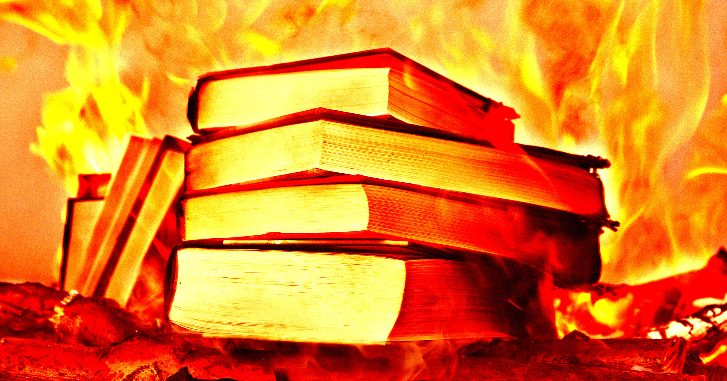 NASA forced to shut down largest library, throw invaluable materials in ...