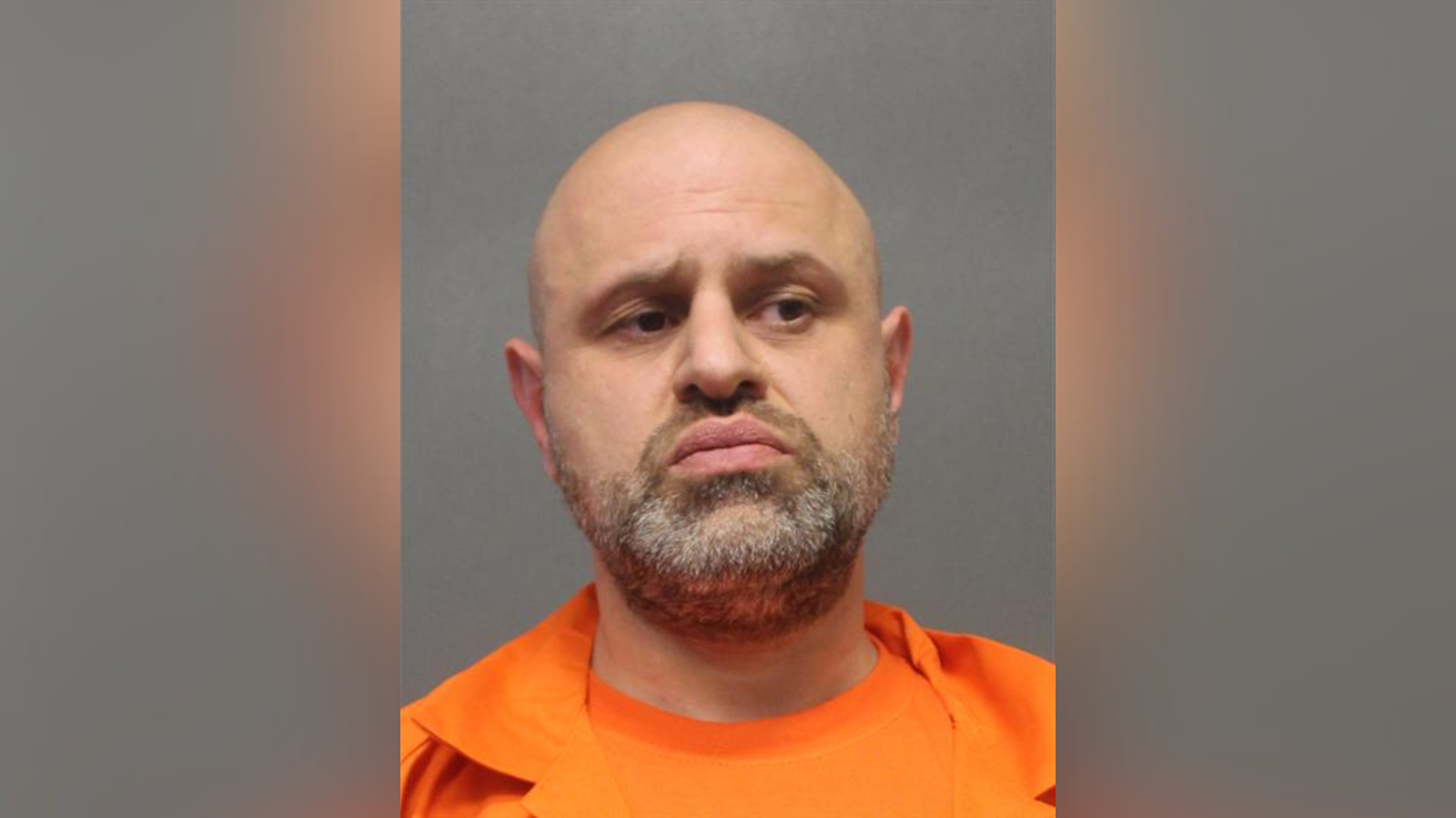 California man arrested, charged in connection with fatal e-bike hit ...