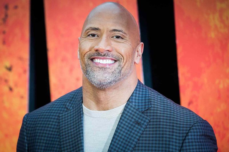 10 actors who always play the same role (and never change)