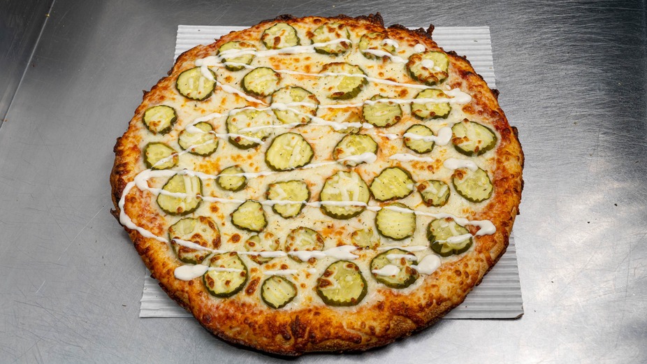 Moon Pizza plans new location in 2026, bringing Indian-inspired flavor ...