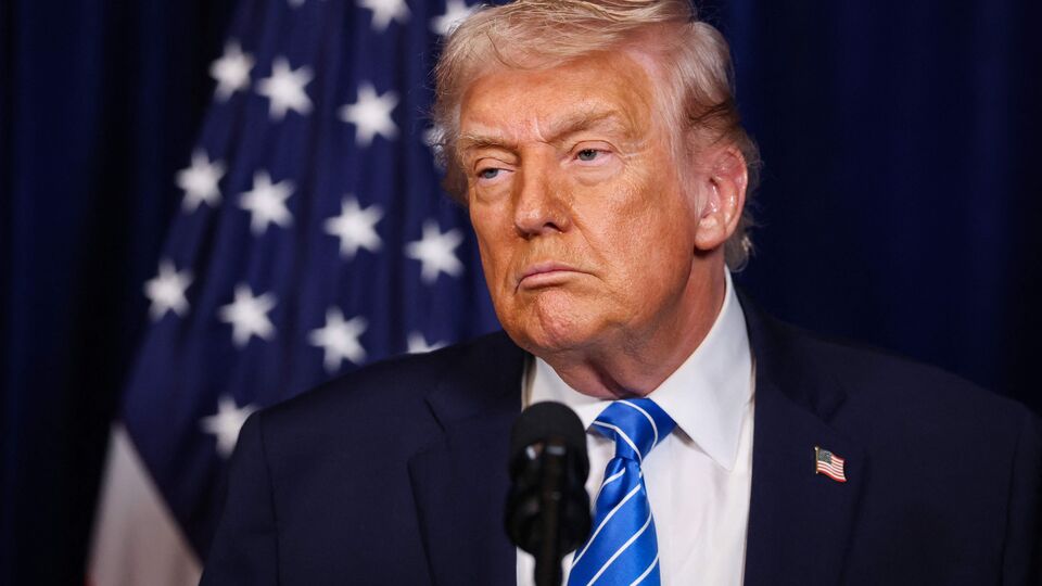 Trump takes higher-than-recommended aspirin: How much is safe and the ...
