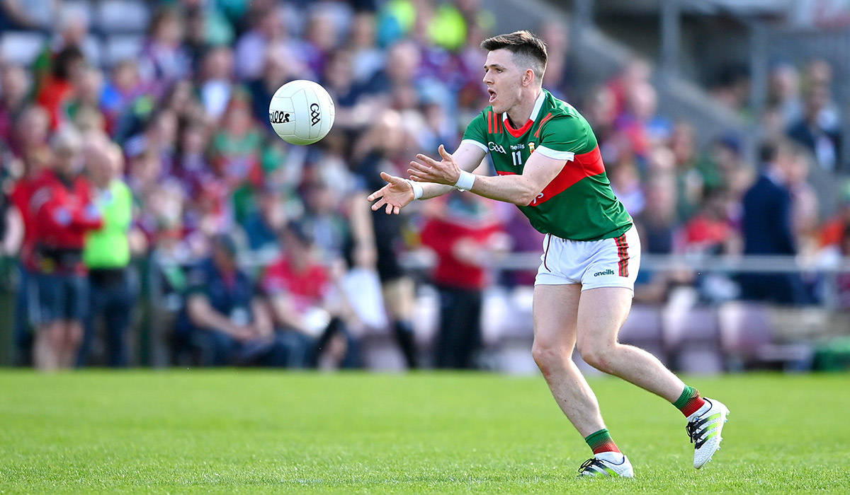 Here’s 12 resolutions we would like to see in the GAA in 2026