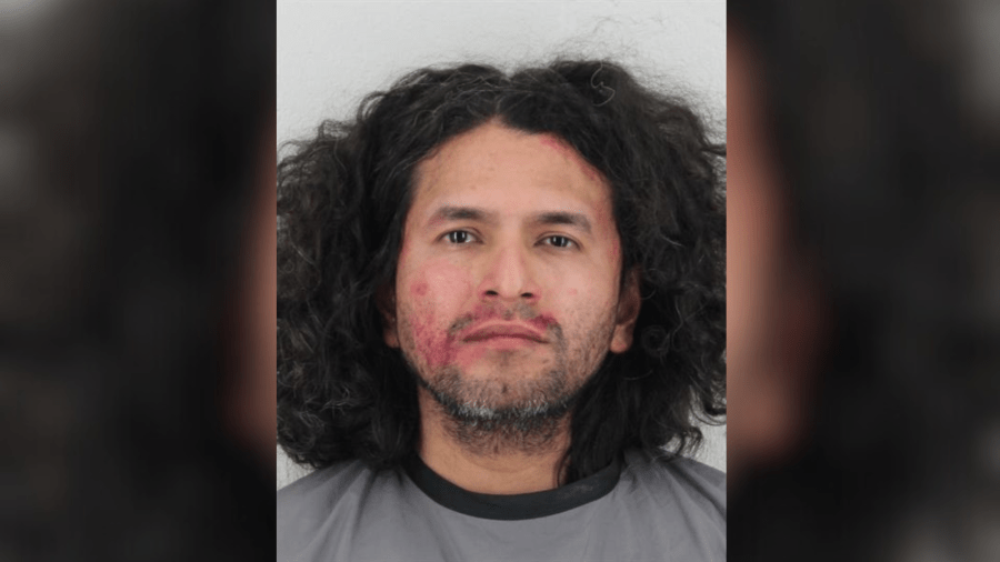 Man charged with murder in connection with deadly stabbing in Gardner