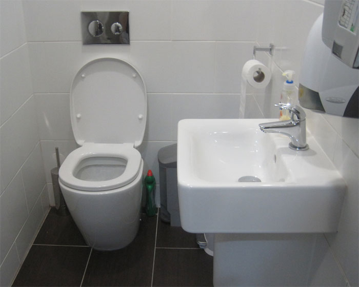 32 “Invisible” Privileges That Most People Don’t Notice Because They Have Them, As Pointed Out In This Online Group