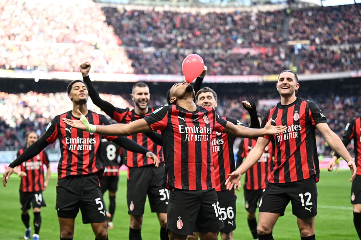 F.C.Tokyo vs Gamba Osaka – Free Live Streaming on the J.League  International YouTube Channel on October 10! | News | J.LEAGUE, image size:1200x800