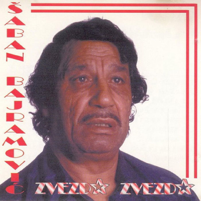 Vintage Album Covers From Yugoslavia Are Amazingly Awkward (21 Pics)