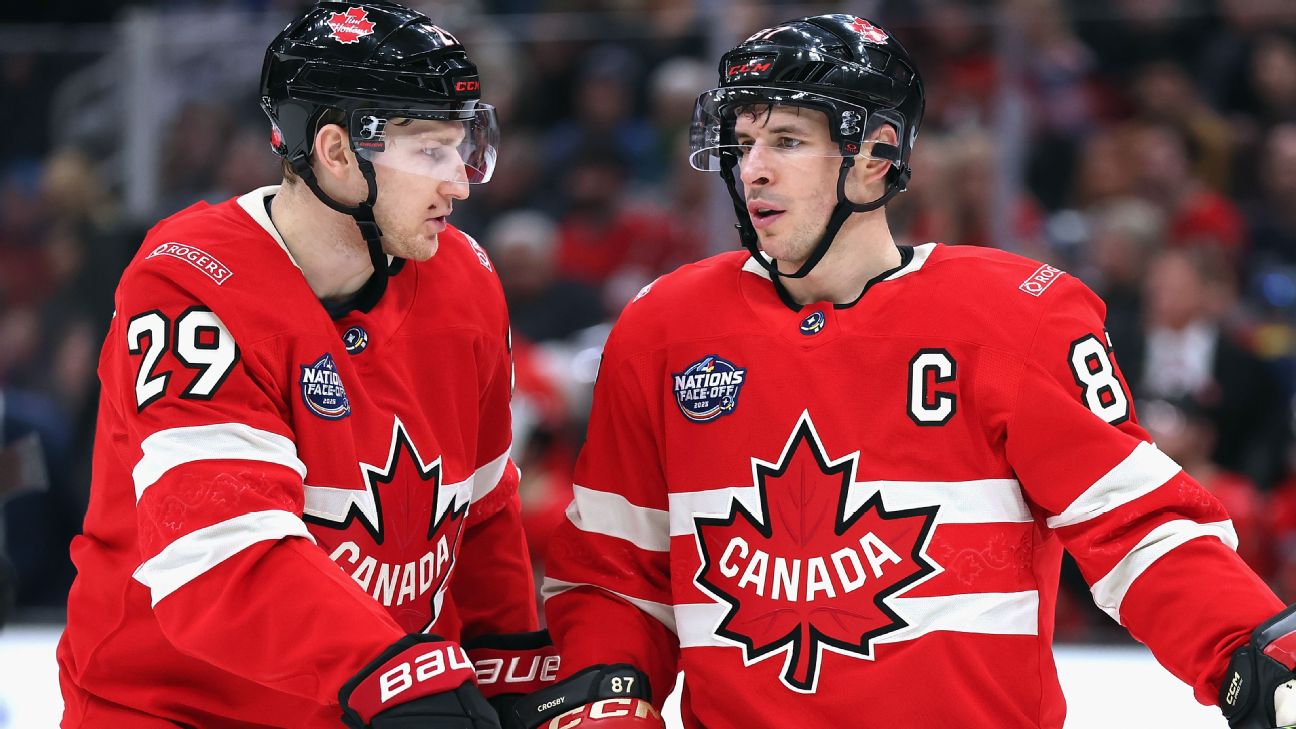 olympic-hockey-betting-odds-canada-favored-to-win-men-s-gold-usa