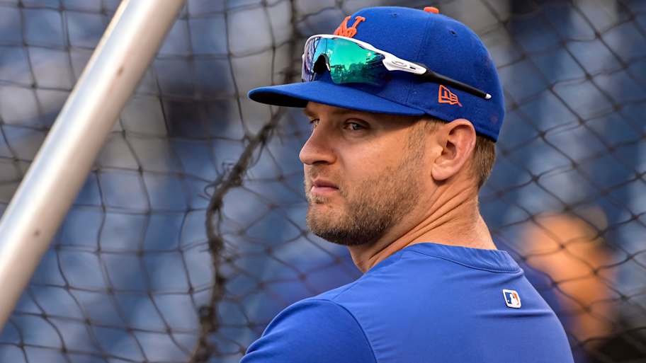 Former NY Mets coach gets a new gig, fans have the same thought seeing ...