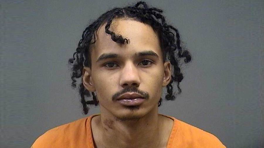 Man charged following shooting in Poland Twp.; police search for other ...