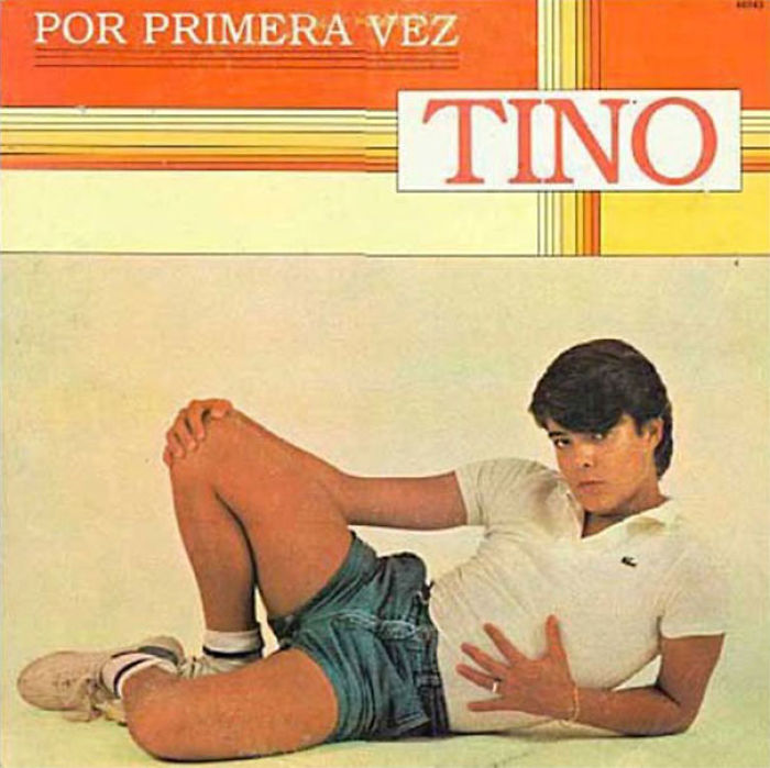 Vintage Album Covers From Yugoslavia Are Amazingly Awkward (21 Pics)