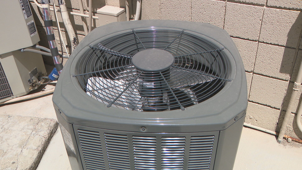 Attorney General Labrador settles with Right Now Heating over consumer ...