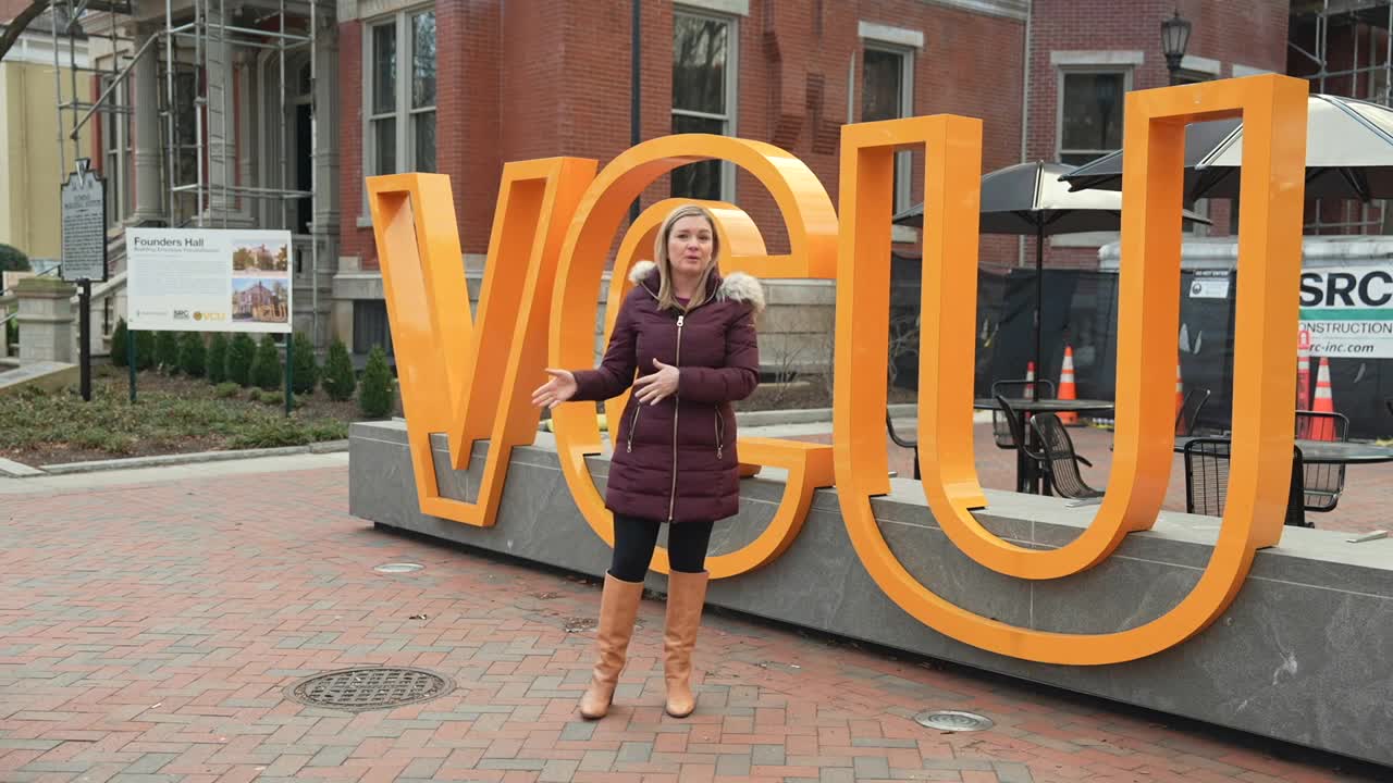 Outgoing Virginia AG takes action to end in-state tuition for ...