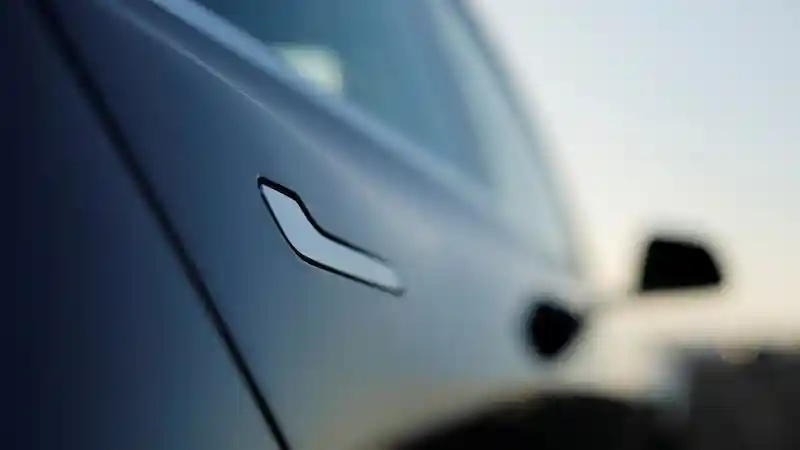 Tewasnya Korban, Apakah Amerika Ikuti Aturan Pintu China?