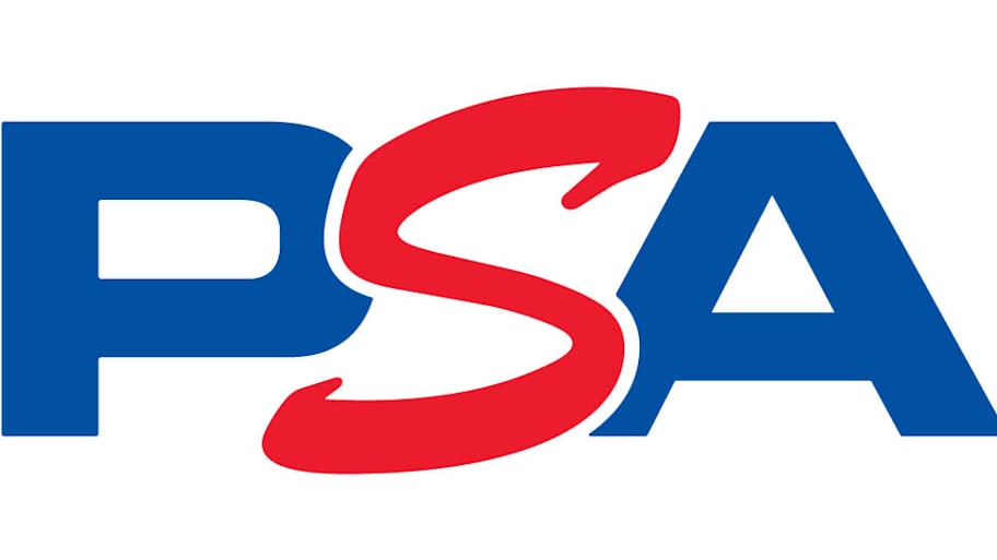 PSA closes grading loophole