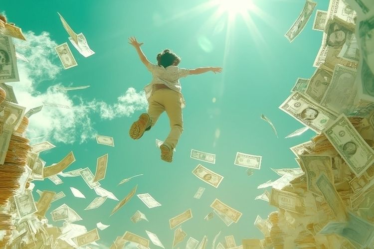 5 Zodiak dengan Ramalan Terbaik pada 3 Januari 2026, Energi Bulan Purnama Cancer Bawa Kebijaksanaan