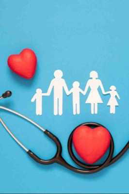 2026 health insurance trends: 5 key trends making mental health a ...