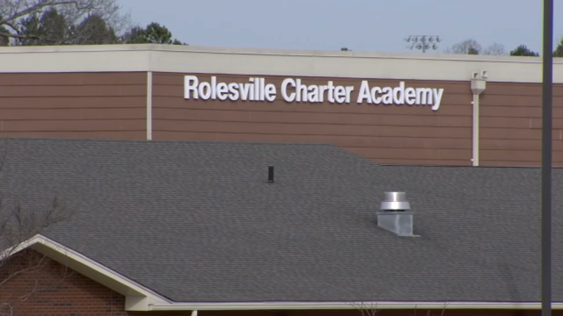 Former teacher faces felony charges in sexual assault of student in ...