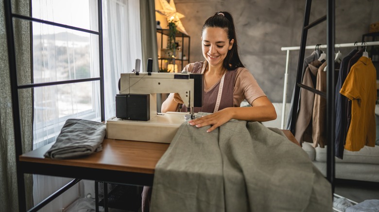 14 old-fashioned home gadgets that increased convenience (and are still ...