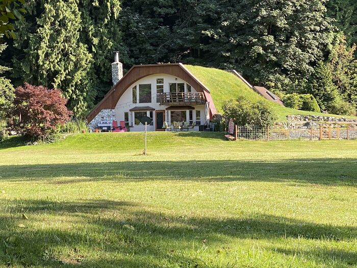 This Group Celebrates The Most Beautiful Dream Homes And Here Are The 30 Best