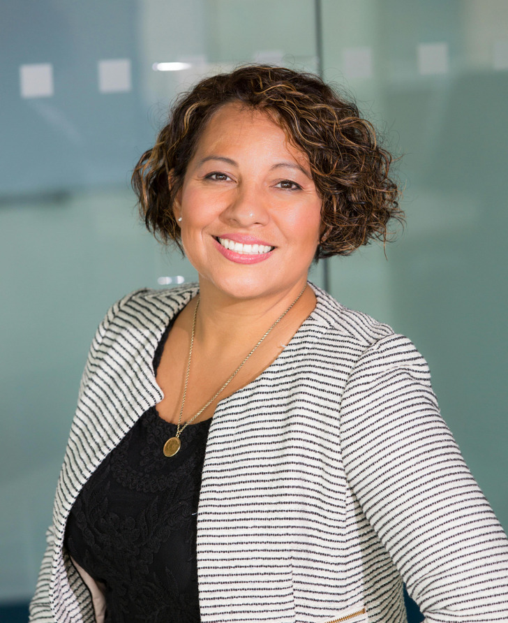 I revealed the shocking truth about where my husband took our kids