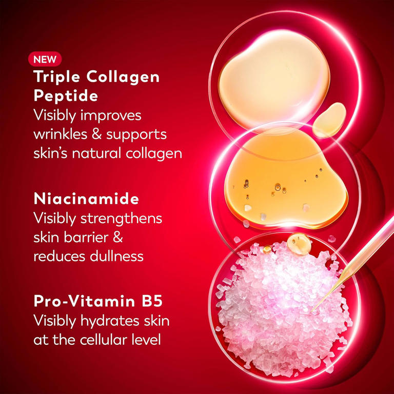 Why drugstore skincare quietly outperforms luxury — and the brands ...