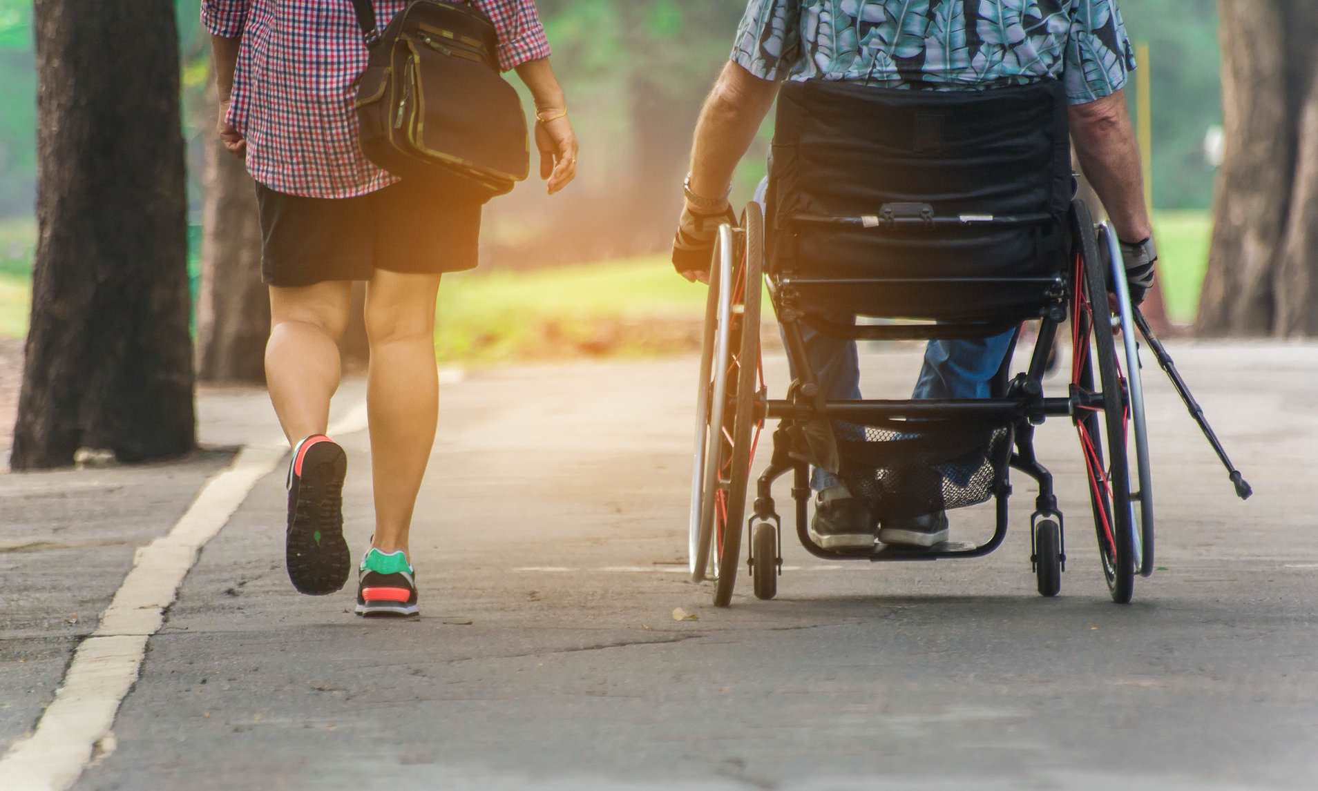 New MS wonder drug gets green light for thousands of patients in England