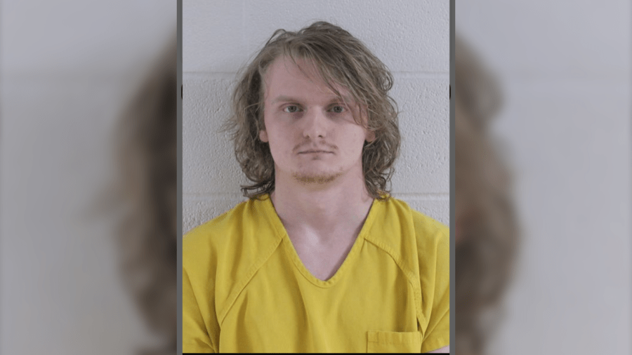 Victim in Ashland fatal shooting on New Year’s Day identified