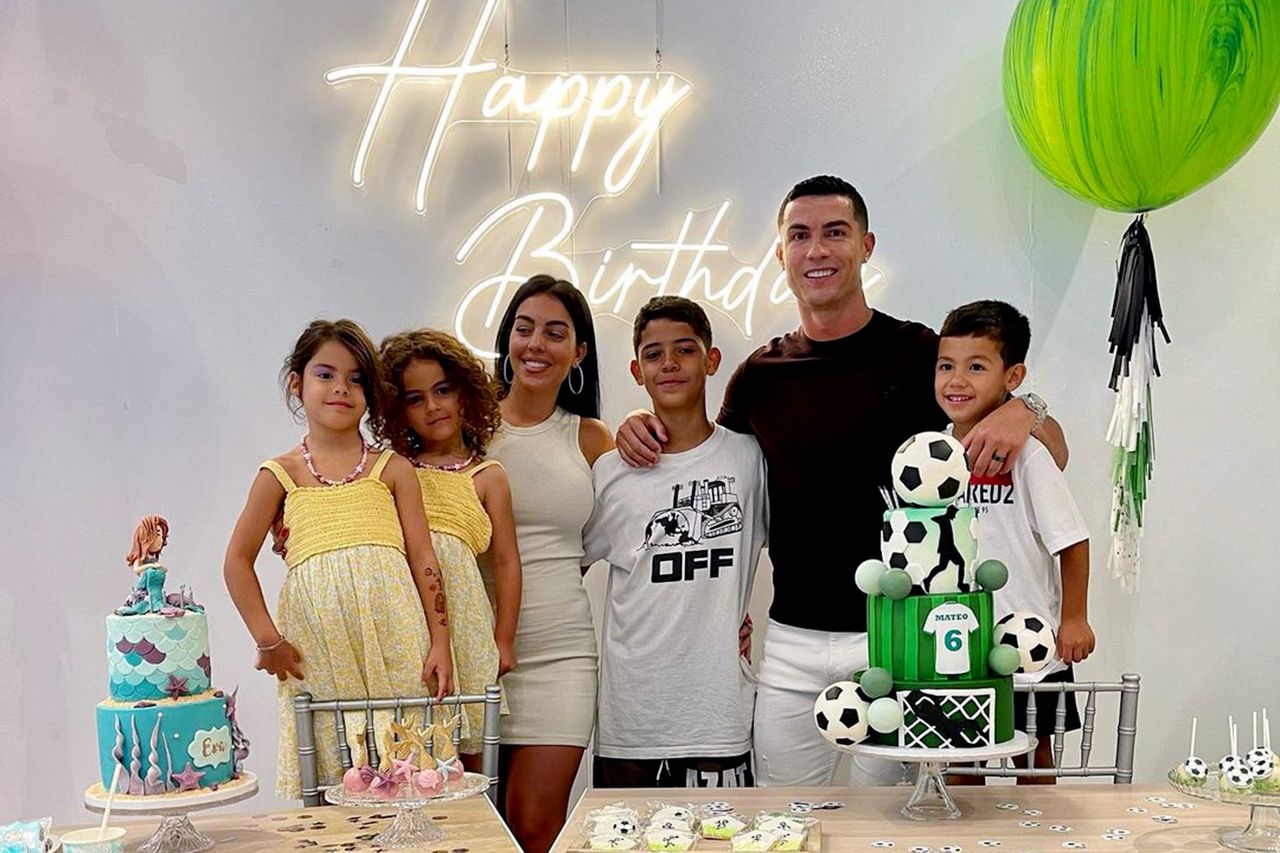 cristiano-ronaldo-and-georgina-rodriguez-s-children-all-about-the