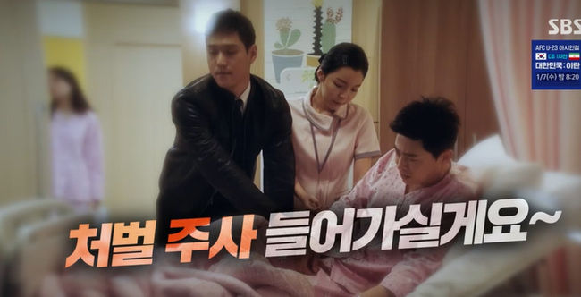 AA1TtvRc.img?w\u003d650\u0026h\u003d332\