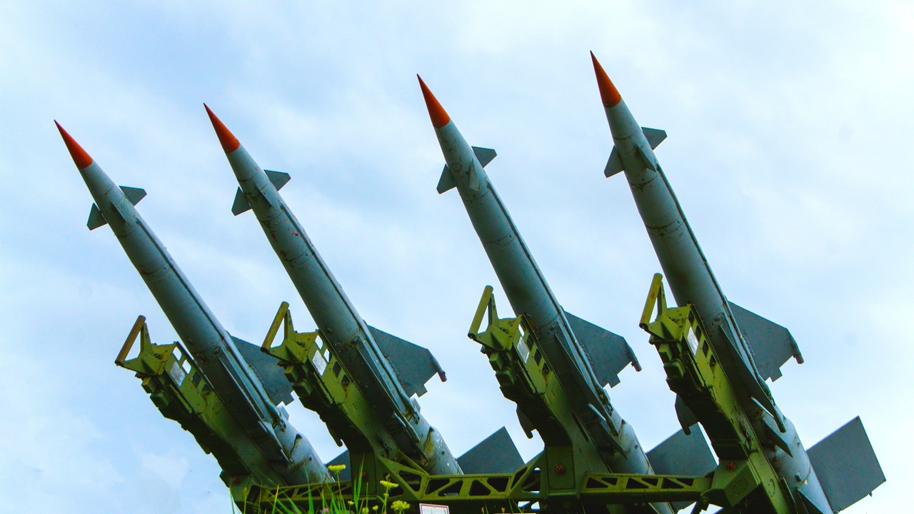 Venezuela’s “obsolete” S-125 Pechora-2M might embarrass US stealth planes