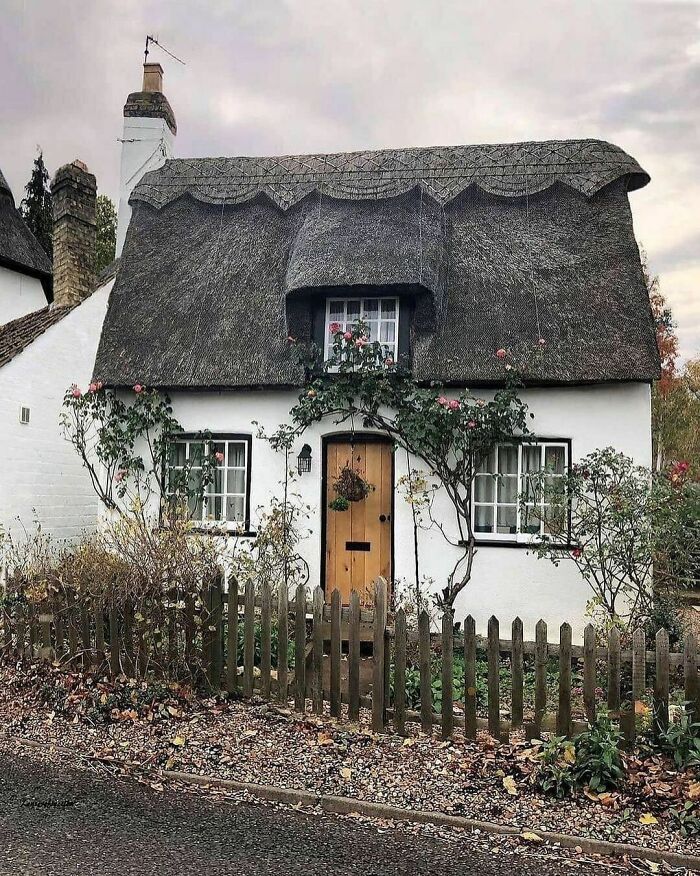 This Group Celebrates The Most Beautiful Dream Homes And Here Are The 30 Best
