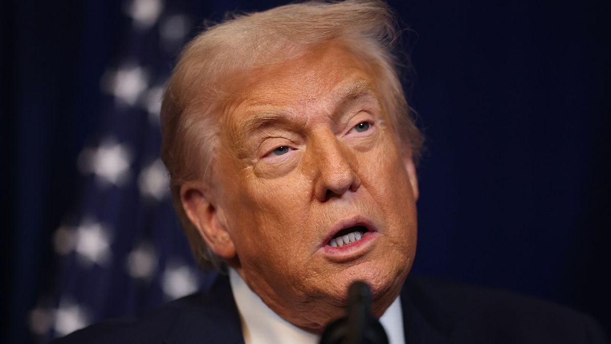 A Post-Iran World: Is NATO Still Necessary?