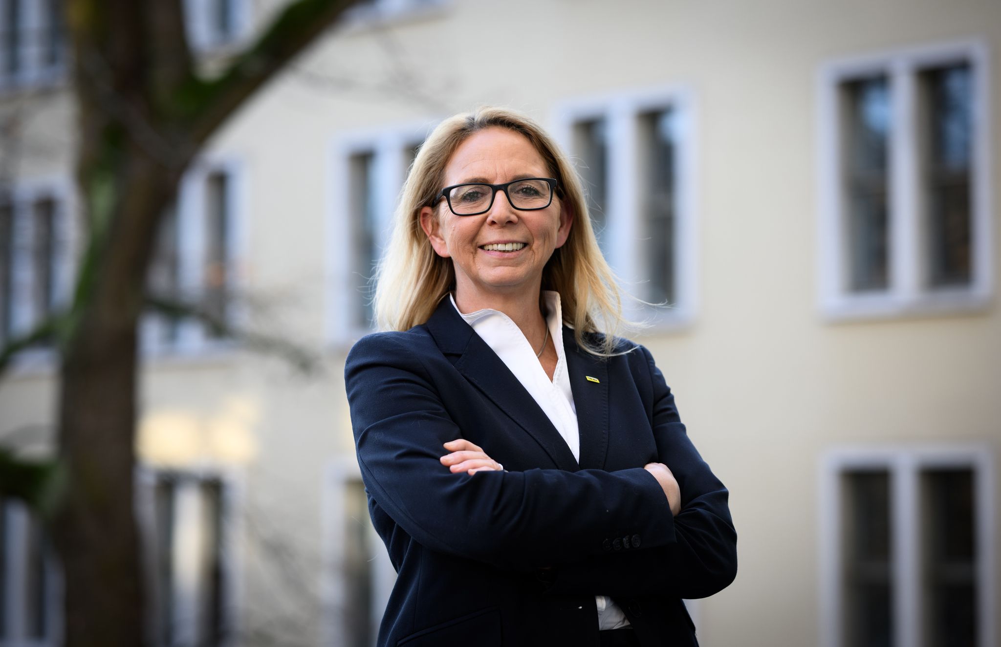 Kokain und Amphetamine treiben Zahl der Drogendelikte hoch