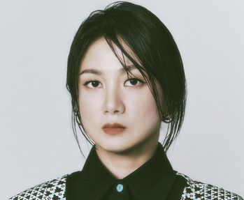 Comedian Park Na-rae faces workplace harassment claims from former managers