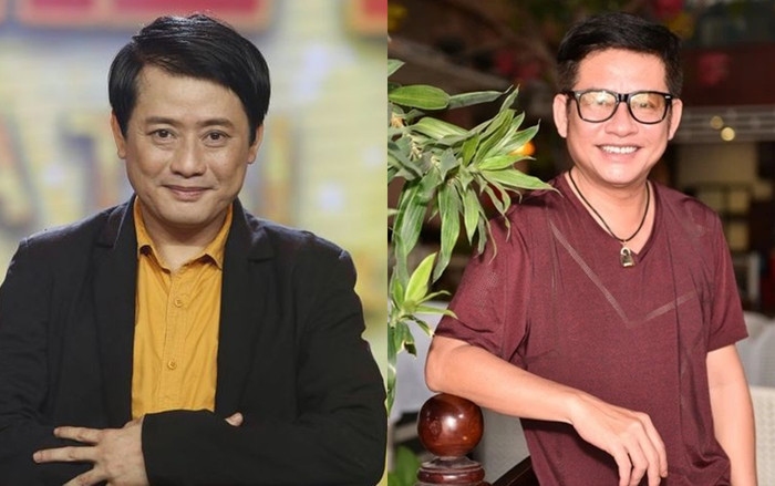 Gia đình Tấn Beo phản hồi vụ không mời Tấn Bo dự lễ cưới cháu trai