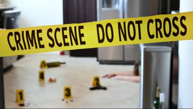 Keluarga tewas di Jakut, kondisi korban terungkap