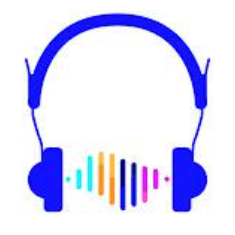 Passion for Sound/